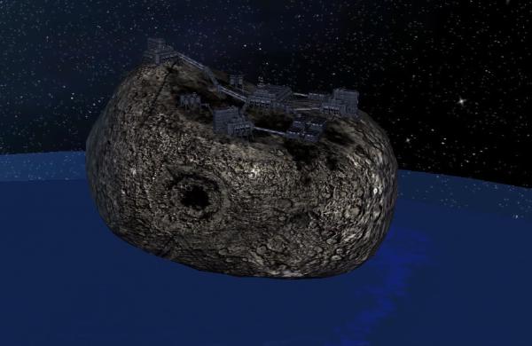 Screenshot_Tauri_Asteroidmine