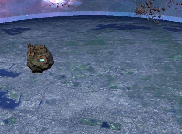 Screenshot_Aschen_Homeworld_Space