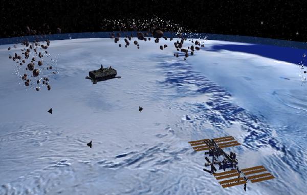 Screenshot_WM_Earth_Space