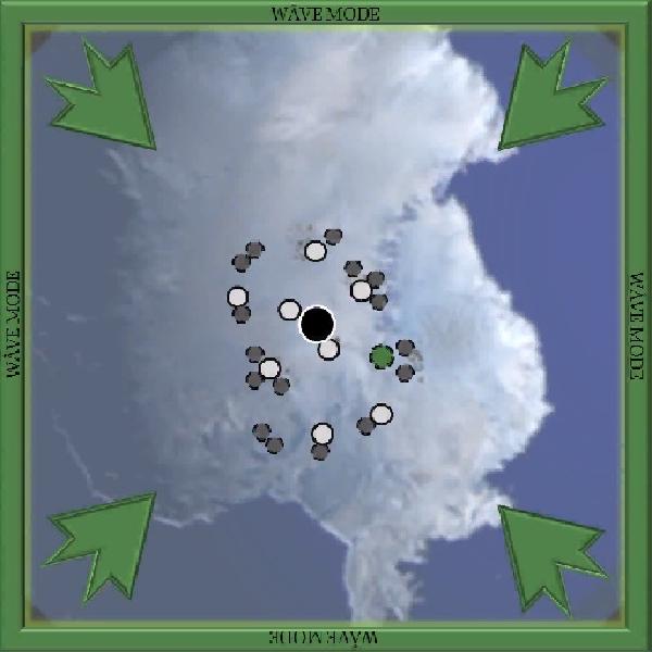Preview_Image_Earth_WM