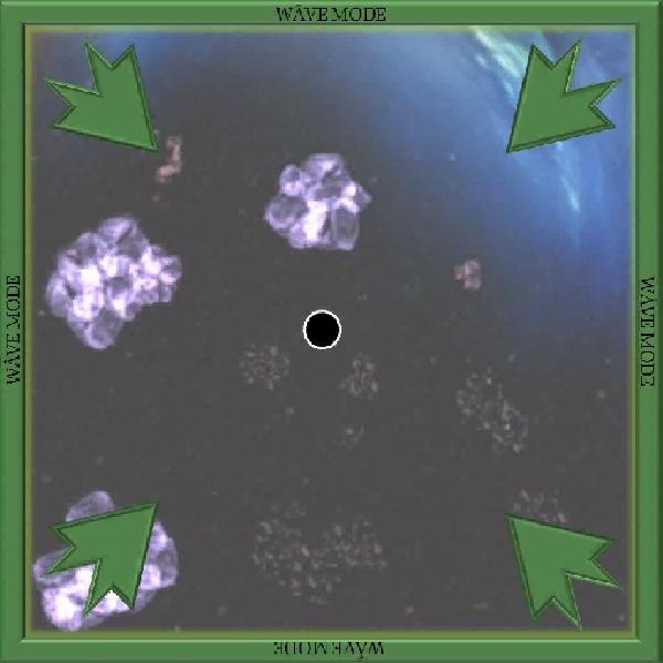 Preview_Image_Void_WM