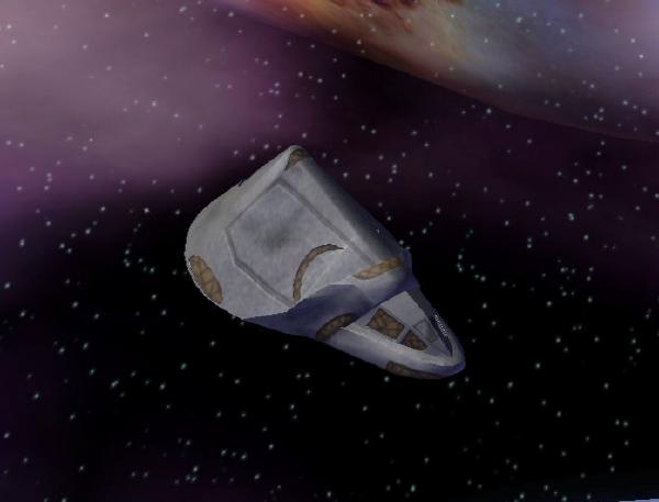 Screenshot_SG-1s_Spaceunit