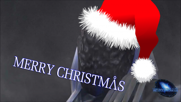 image from Merry Christmas 2024